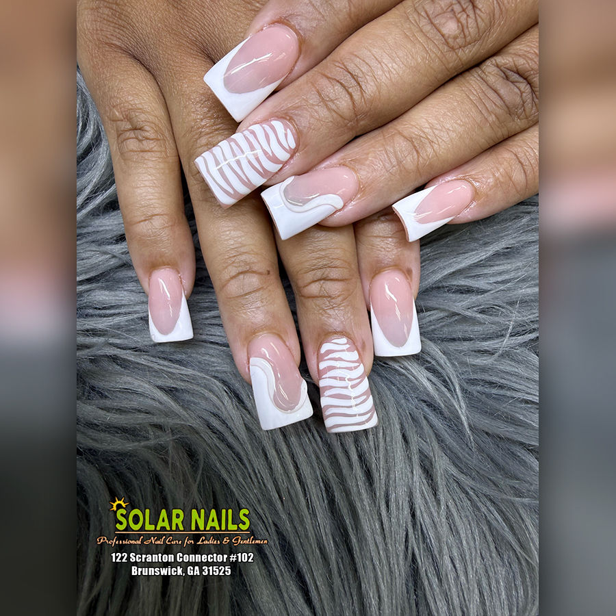 nails ideas